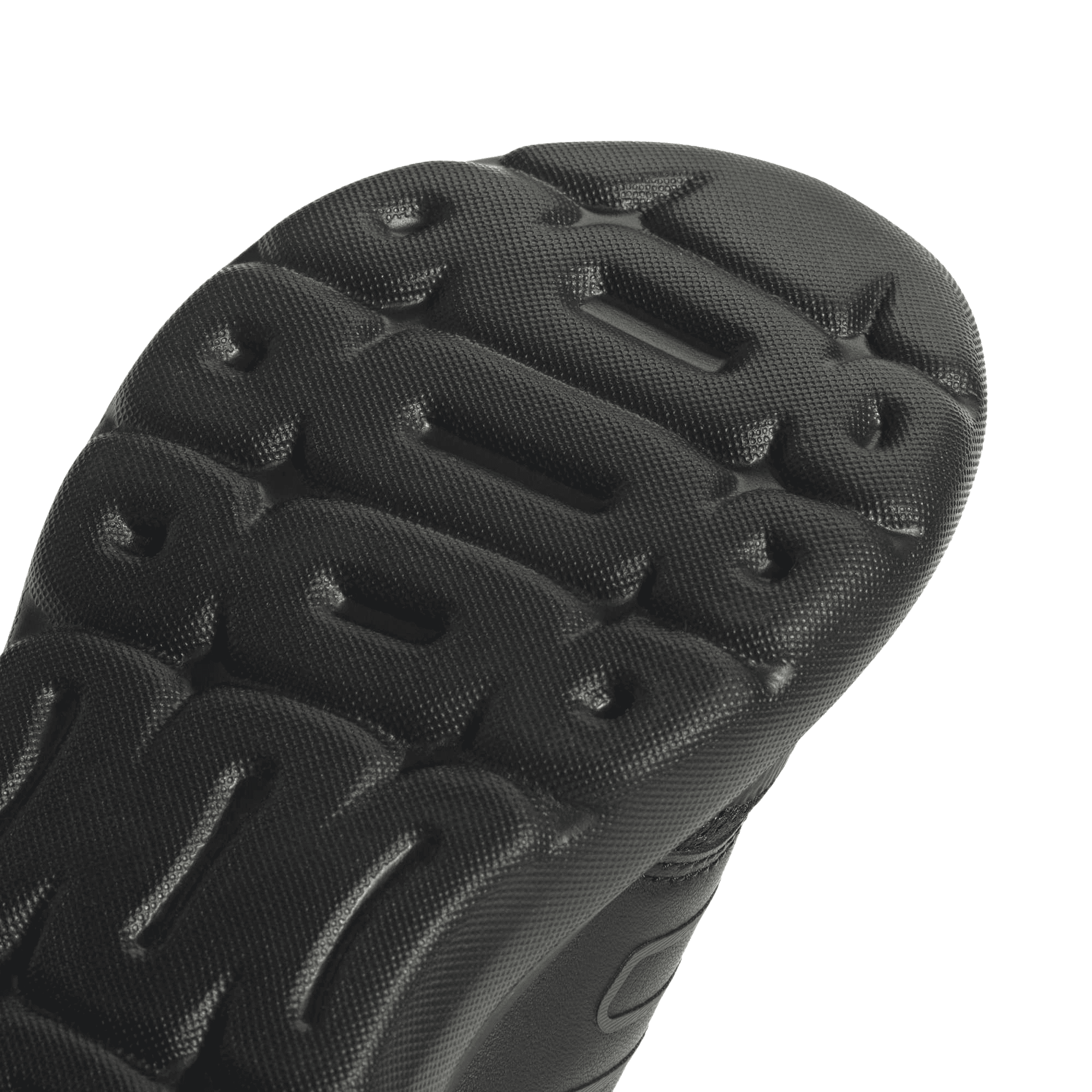 Tensaur Comfort Shoes Kids