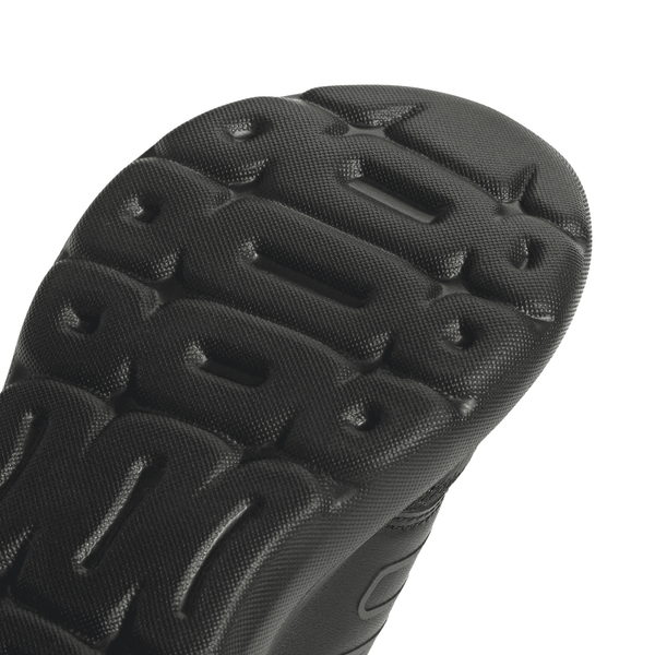 Tensaur Comfort Shoes Kids