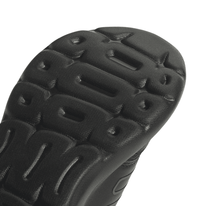 Tensaur Comfort Shoes Kids