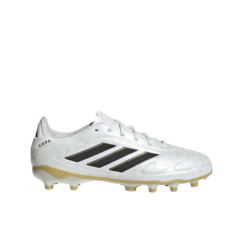 COPA PURE III LEAGUE FG/MG J