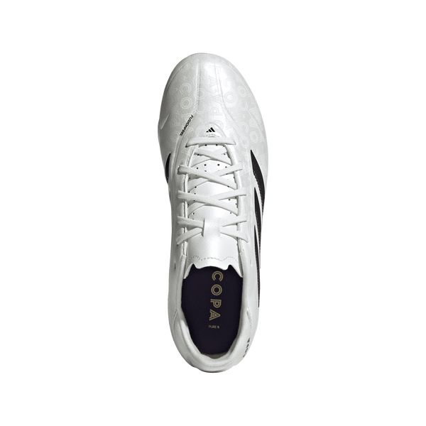 COPA PURE III LEAGUE FG/MG J