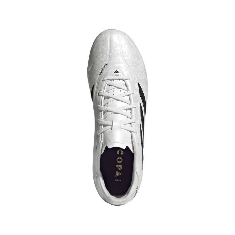 COPA PURE III LEAGUE FG/MG J