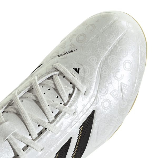 COPA PURE III LEAGUE FG/MG J
