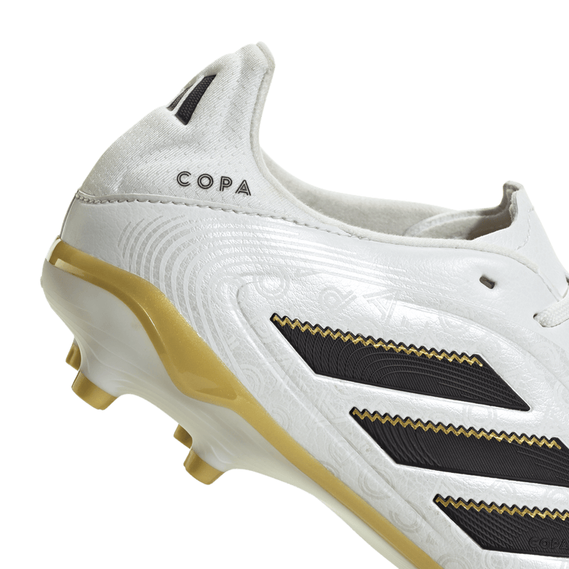COPA PURE III LEAGUE FG/MG J