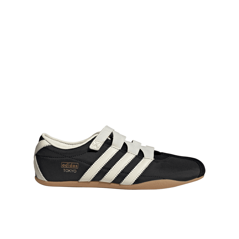 Adidas Tokyo Mary Jane Sneakers
