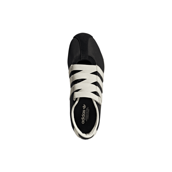 Adidas Tokyo Mary Jane Sneakers