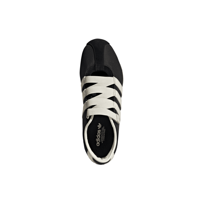 Adidas Tokyo Mary Jane Sneakers