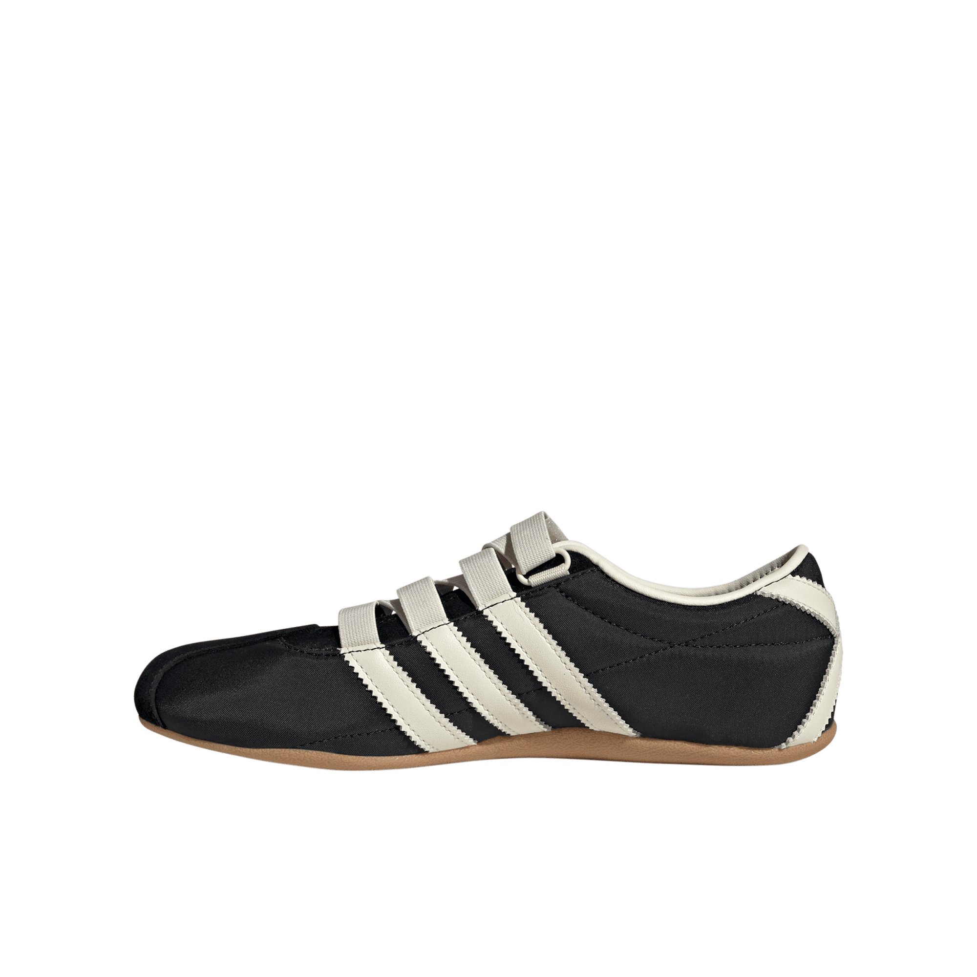 Adidas Tokyo Mary Jane Sneakers
