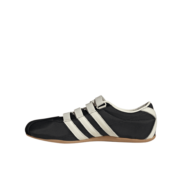 Adidas Tokyo Mary Jane Sneakers