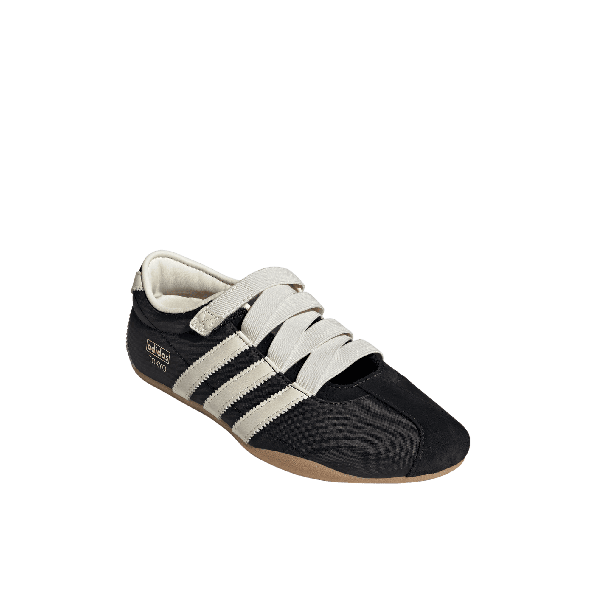 Adidas Tokyo Mary Jane Sneakers