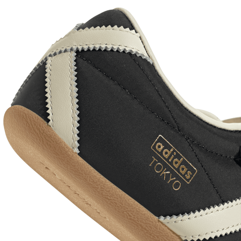 Adidas Tokyo Mary Jane Sneakers