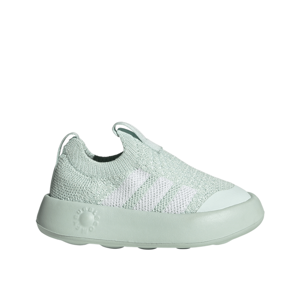 Bubblecomfy I-19
