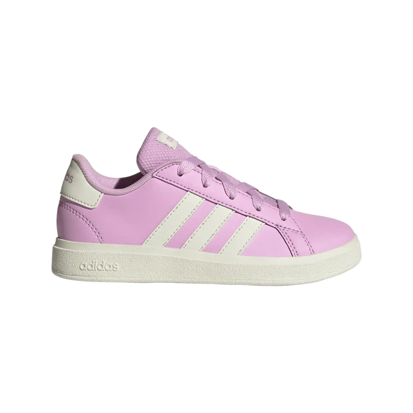 GRAND COURT 2.0 SHOES KIDS