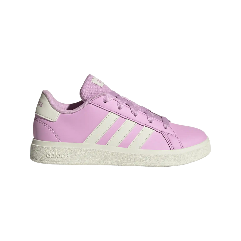 Adidas Grand Court 2.0 Shoes – Kids