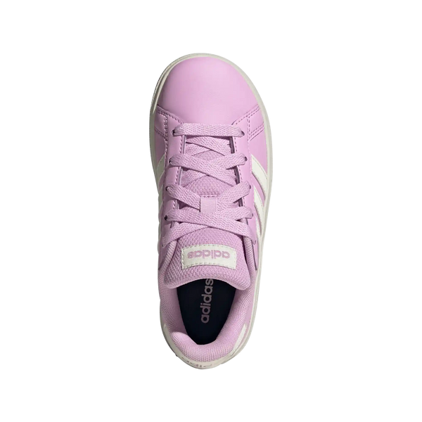 GRAND COURT 2.0 SHOES KIDS
