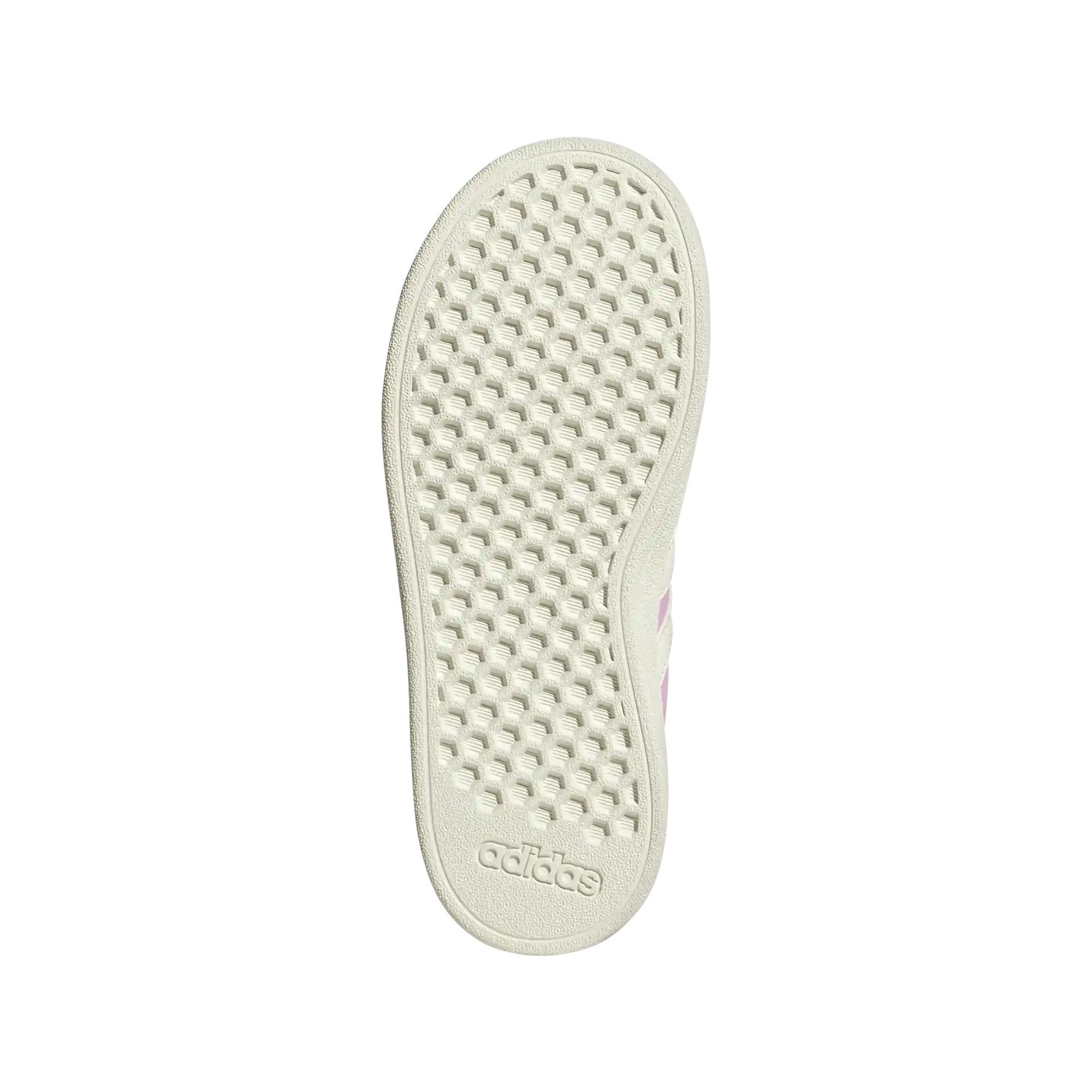 GRAND COURT 2.0 SHOES KIDS
