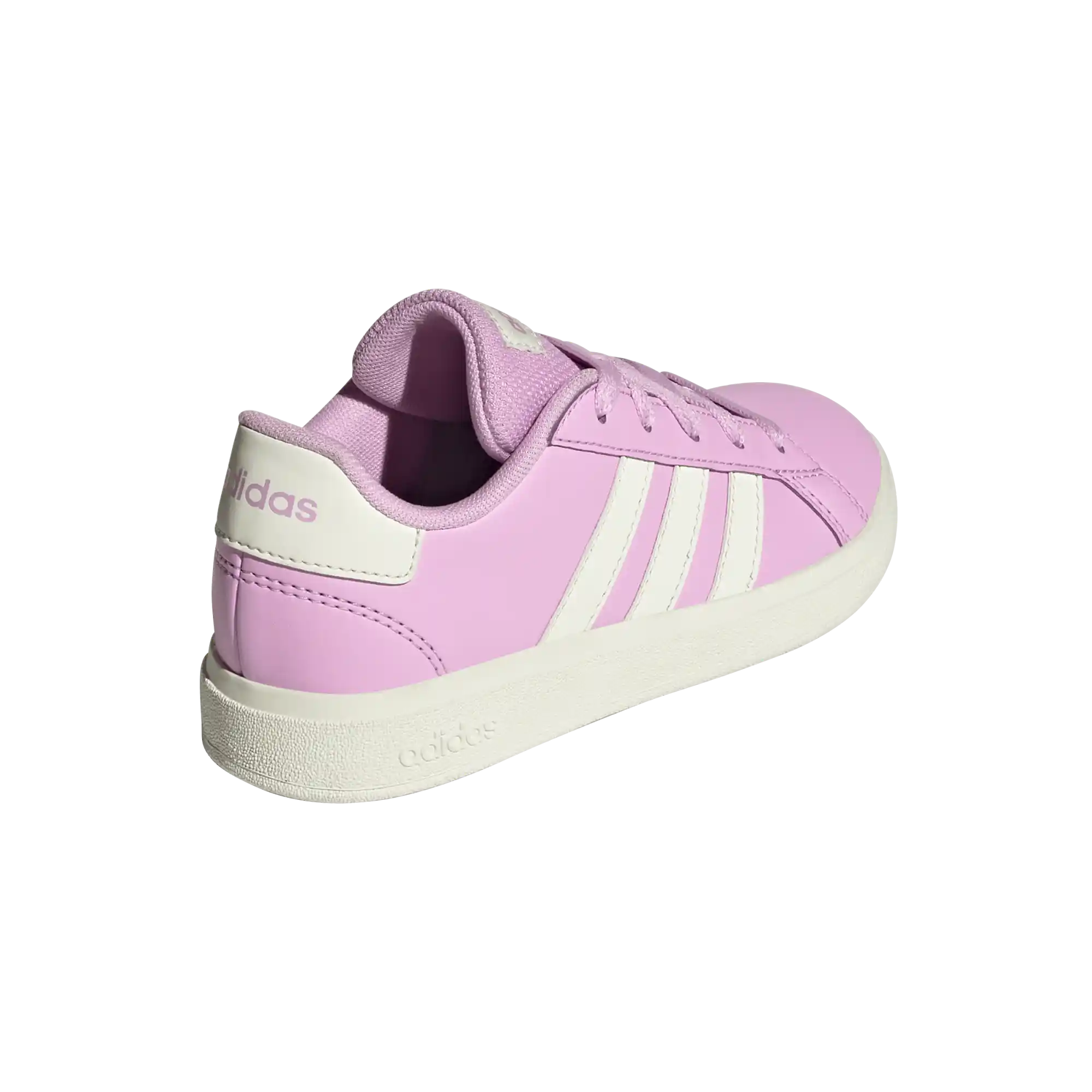 GRAND COURT 2.0 SHOES KIDS