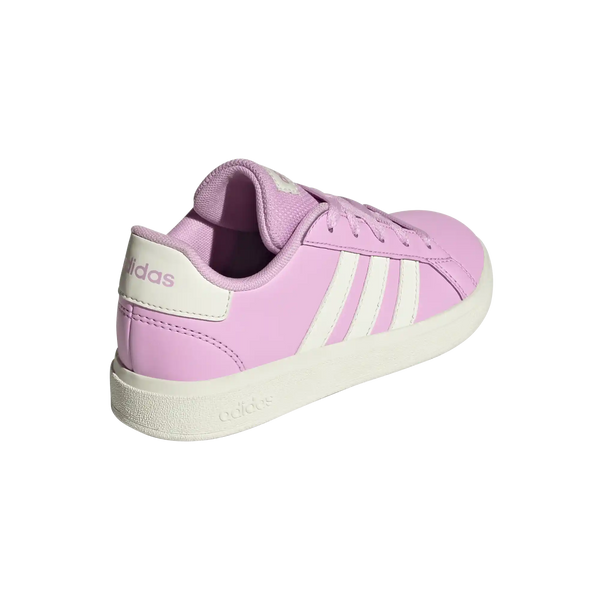 GRAND COURT 2.0 SHOES KIDS