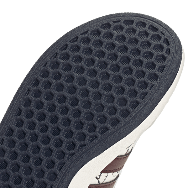 Adidas Grand Court 2.0 EL Shoes – Kids