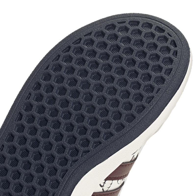 Adidas Grand Court 2.0 EL Shoes – Kids