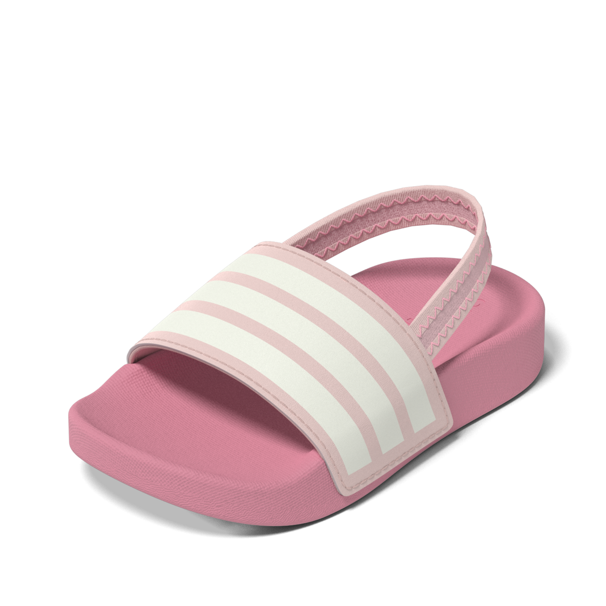 Adilette Estrap I