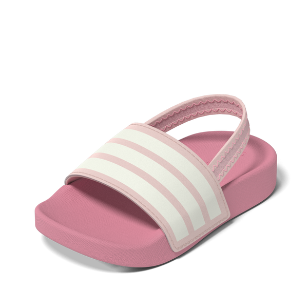 Adilette Estrap I