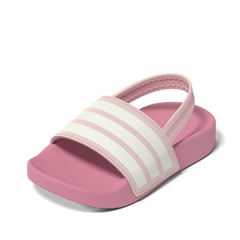 Adilette Estrap I