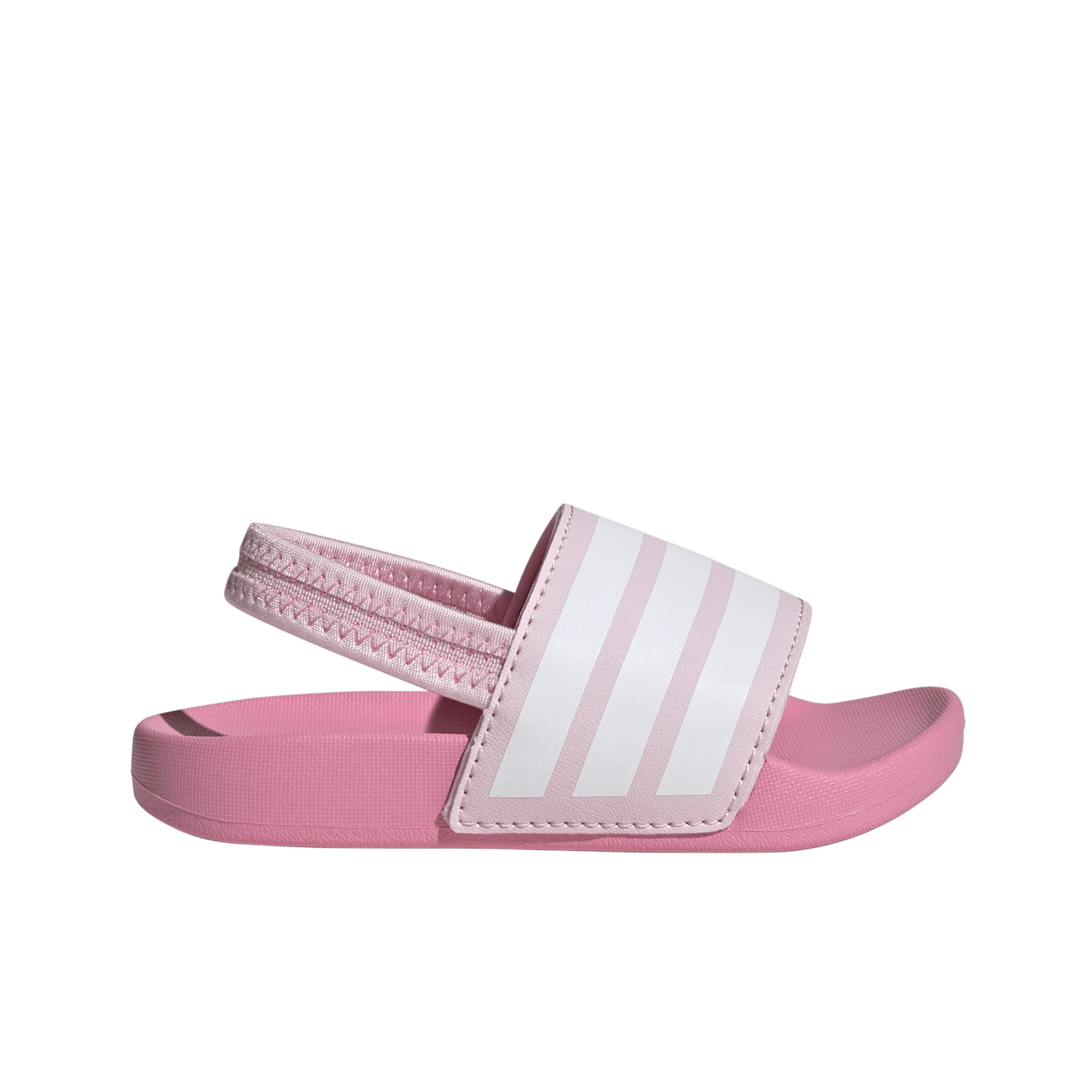 Adilette Estrap I