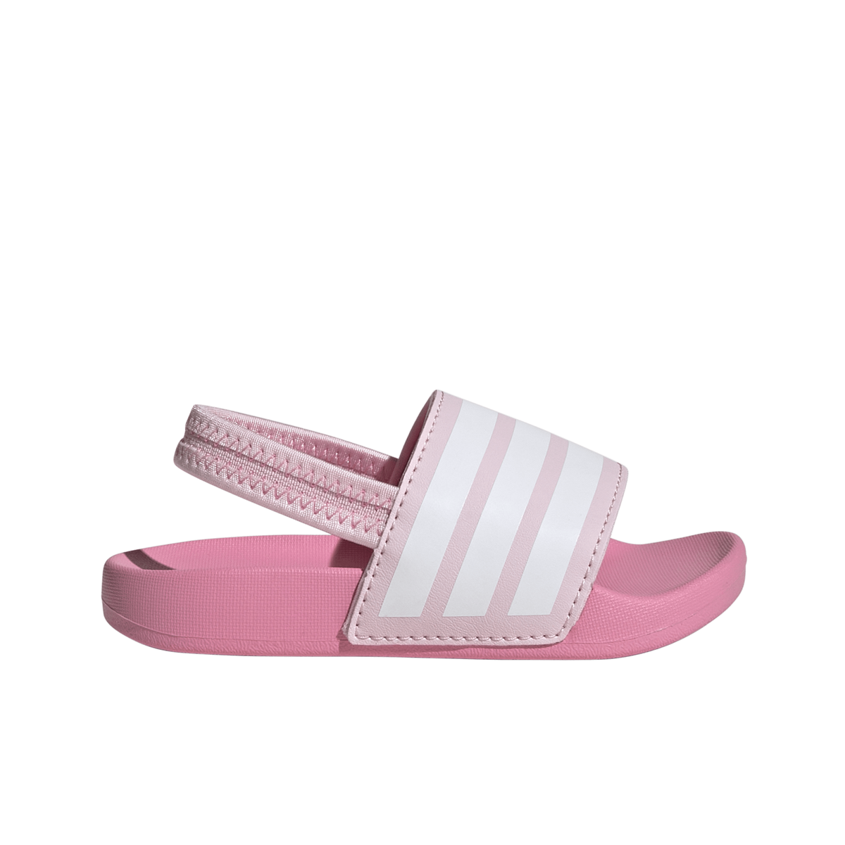 Adilette Estrap I
