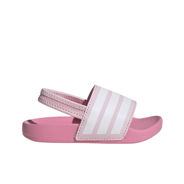 Adilette Estrap I