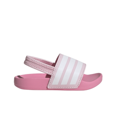 Adilette Estrap I