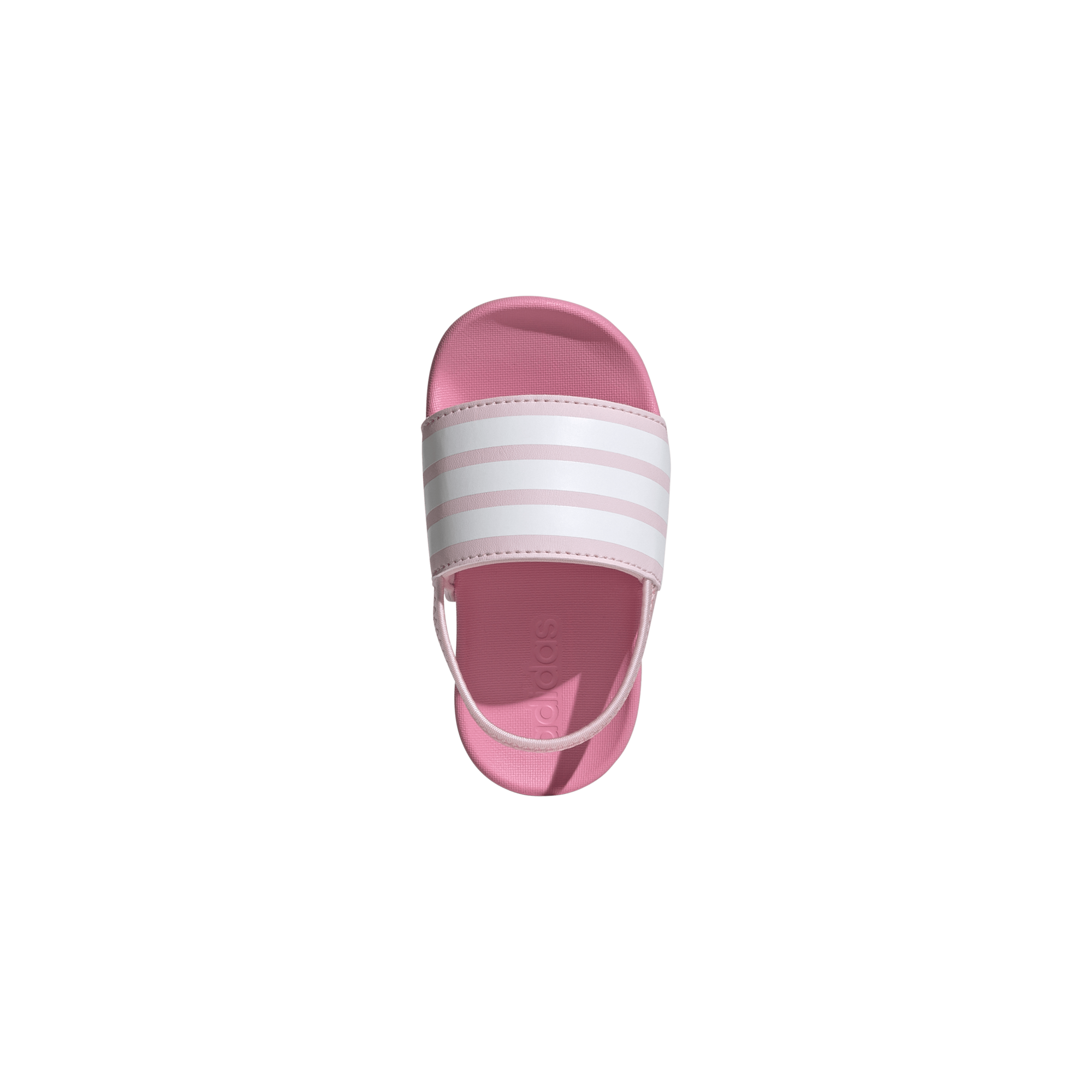 Adilette Estrap I