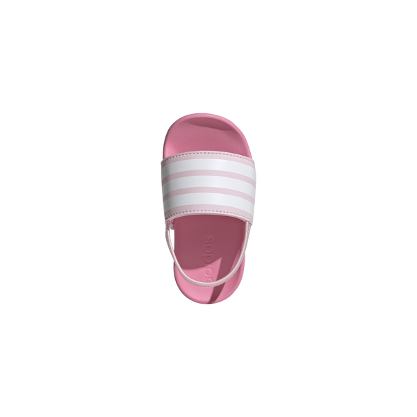 Adilette Estrap I