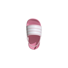 Adilette Estrap I