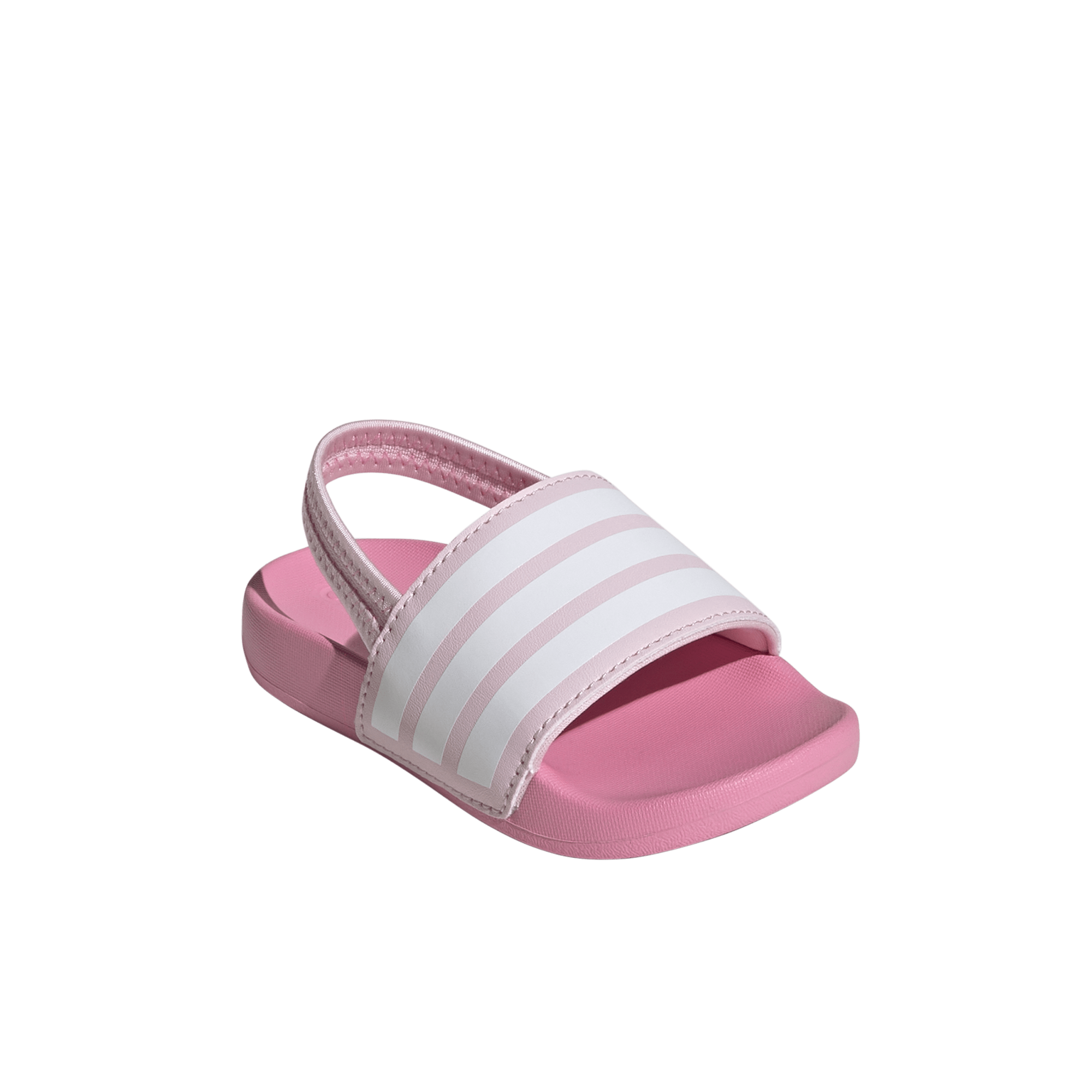 Adilette Estrap I