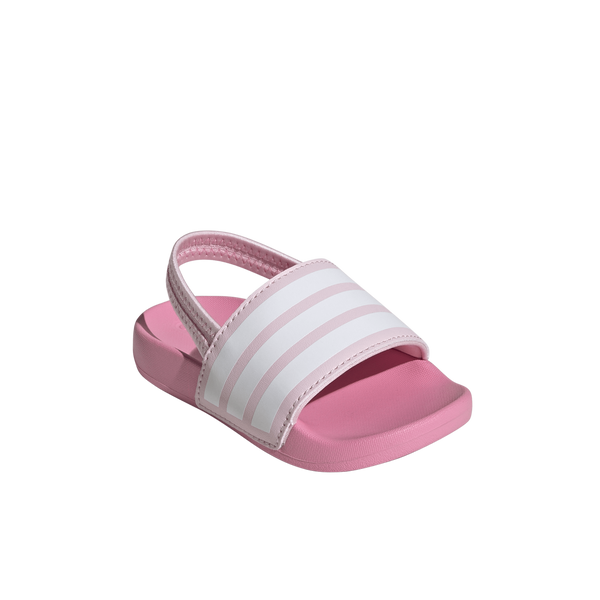 Adilette Estrap I