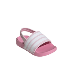 Adilette Estrap I
