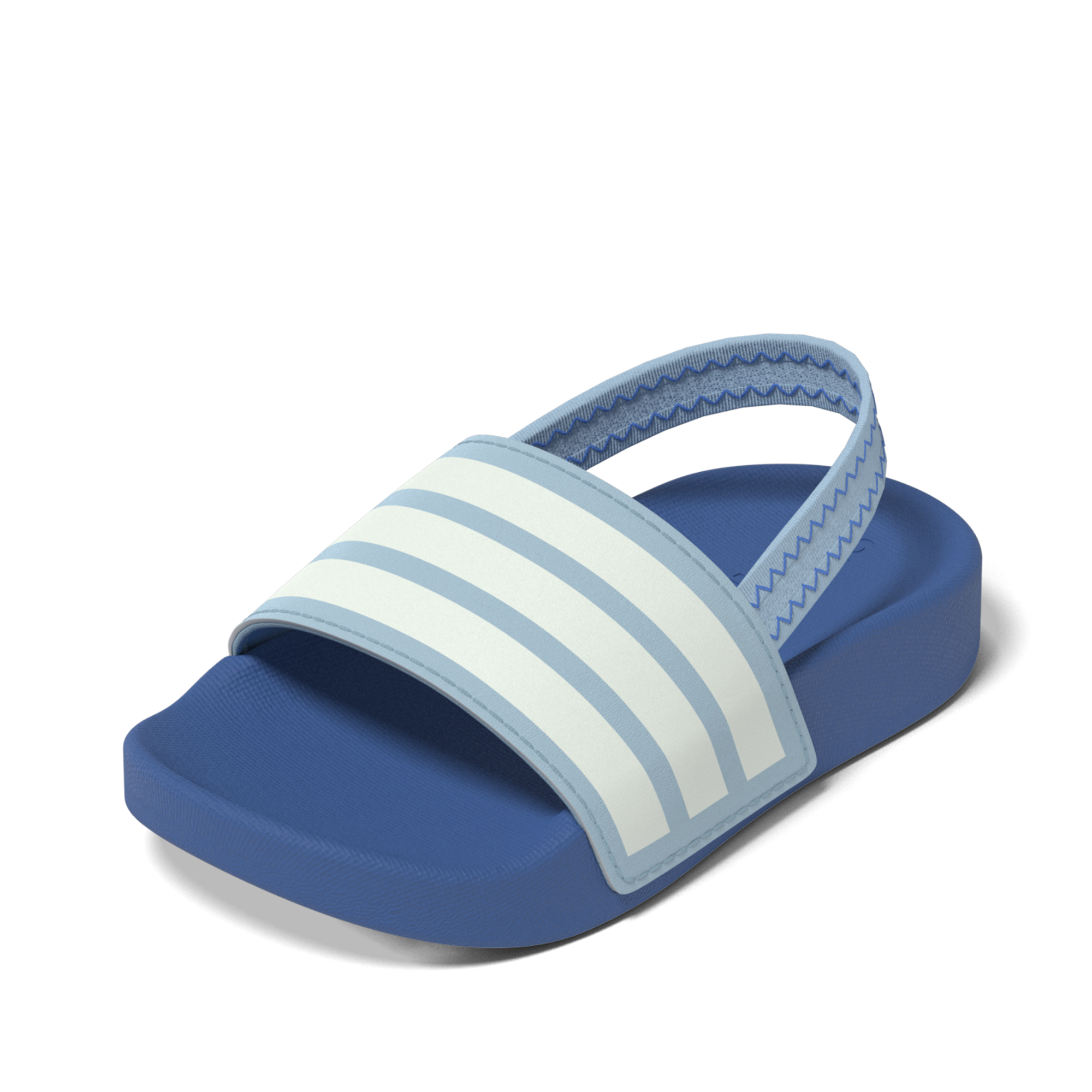 Adilette Estrap I-7