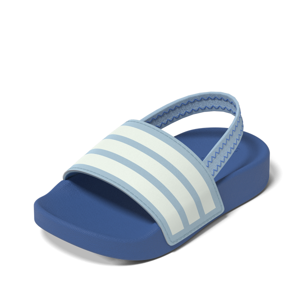 Adilette Estrap I-7