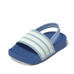 Adilette Estrap I-7