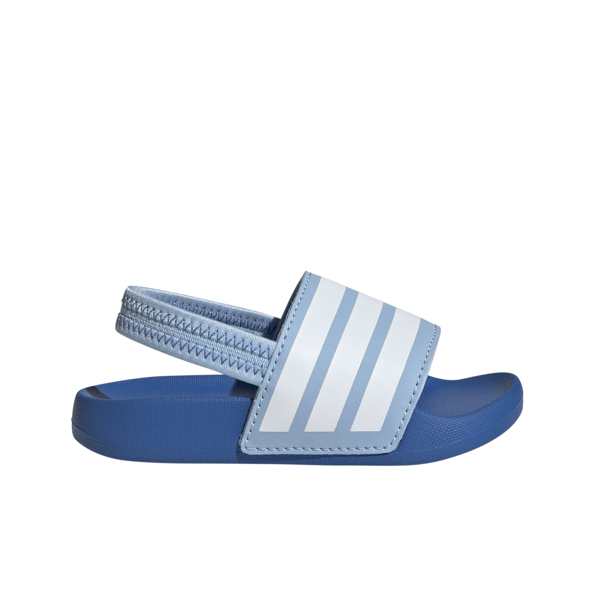 Adilette Estrap I-7