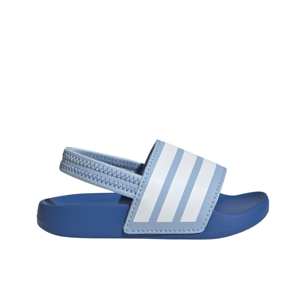 Adilette Estrap I-7