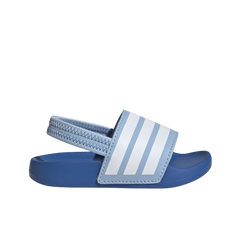 Adilette Estrap I-7
