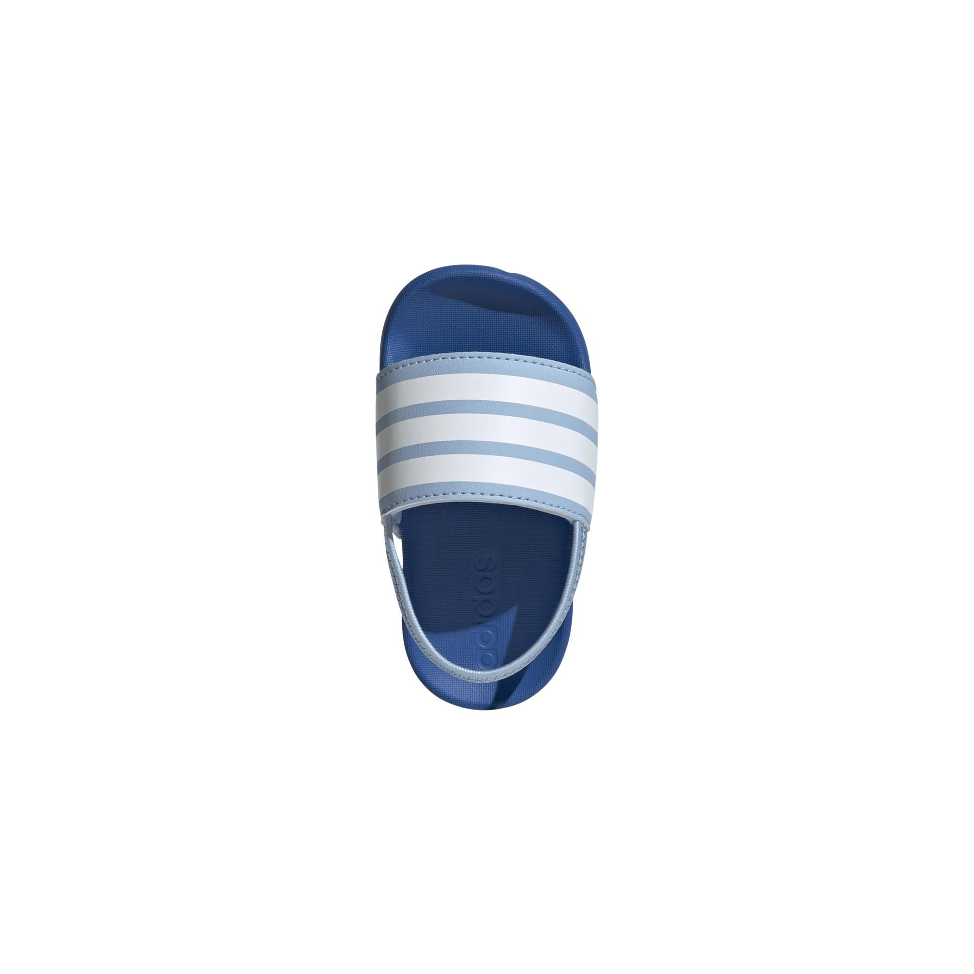 Adilette Estrap I-7