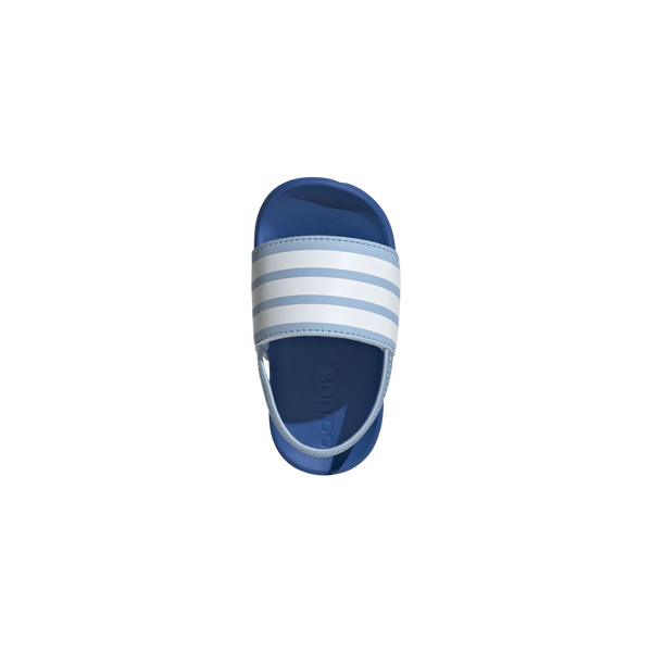 Adilette Estrap I-7