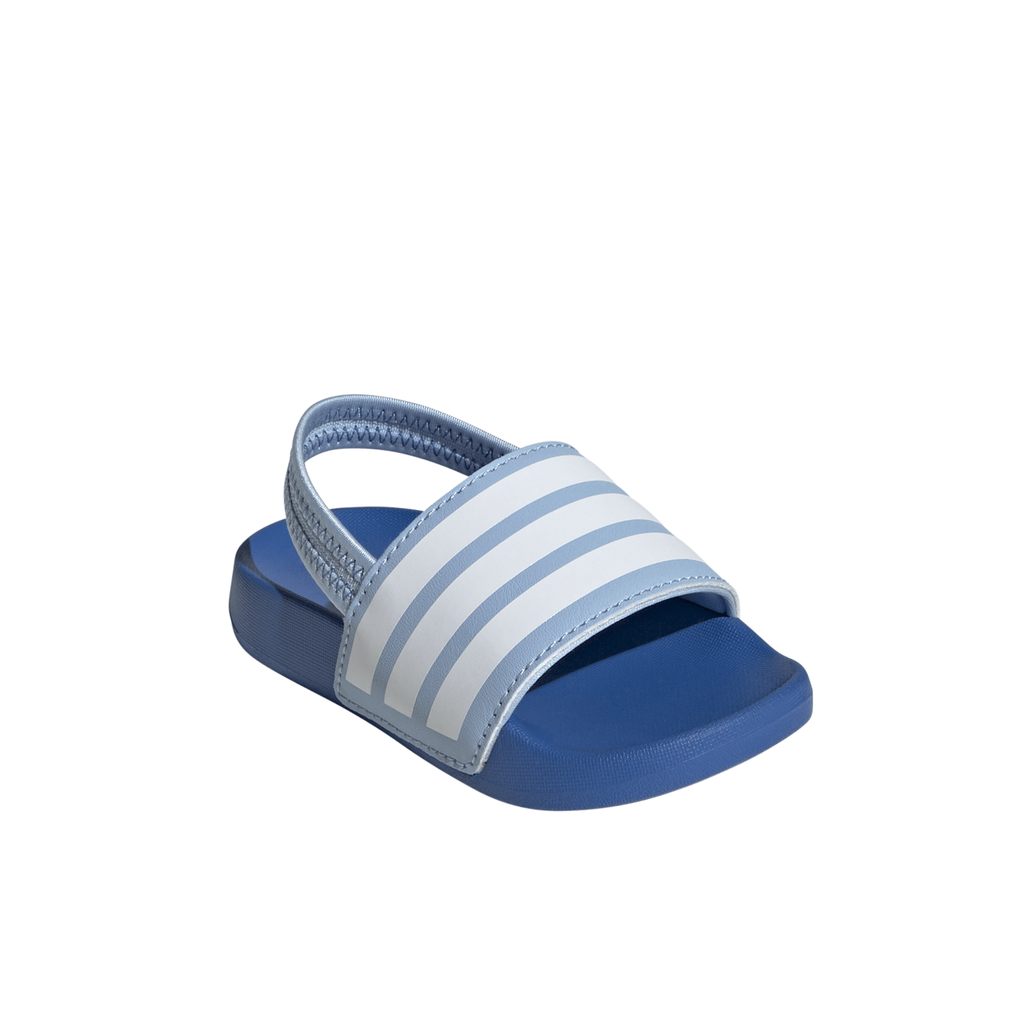 Adilette Estrap I-7
