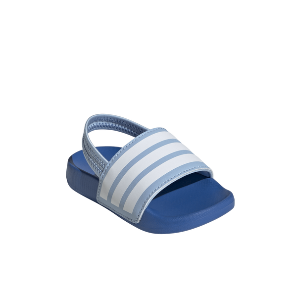 Adilette Estrap I-7