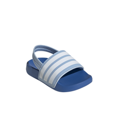 Adilette Estrap I-7