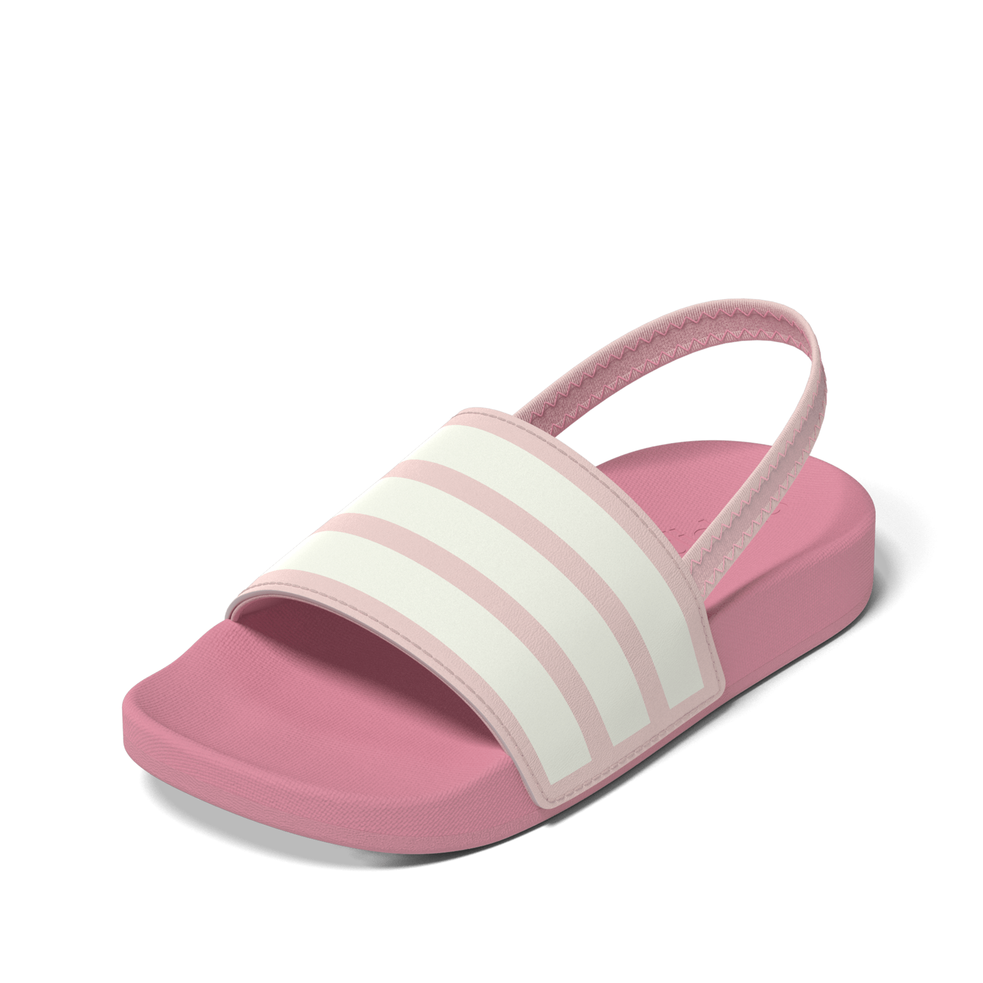Adilette Estrap C