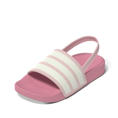 Adilette Estrap C